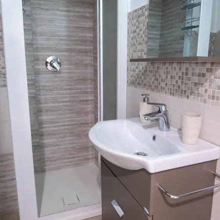 Villa Con Piscina Privata Budoniaffitti Budoni
