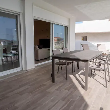 Villa Con Piscina Privata Budoniaffitti Budoni