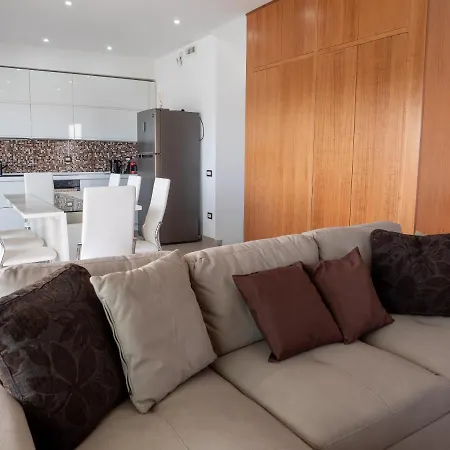 Villa Con Piscina Privata Budoniaffitti *