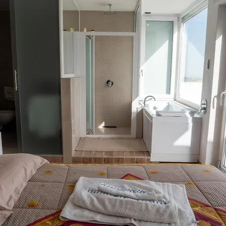 Con Piscina Privata Budoniaffitti