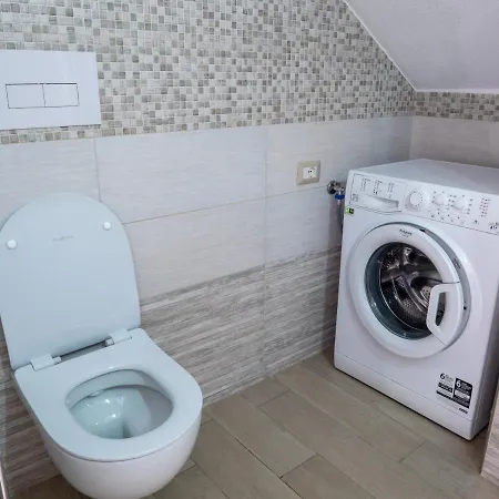 Con Piscina Privata Budoniaffitti *