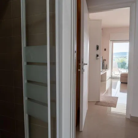 Con Piscina Privata Budoniaffitti Budoni