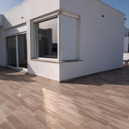 Villa Con Piscina Privata Budoniaffitti *