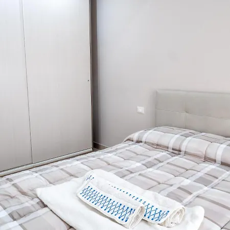 Con Piscina Privata Budoniaffitti