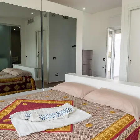 Con Piscina Privata Budoniaffitti Villa Budoni