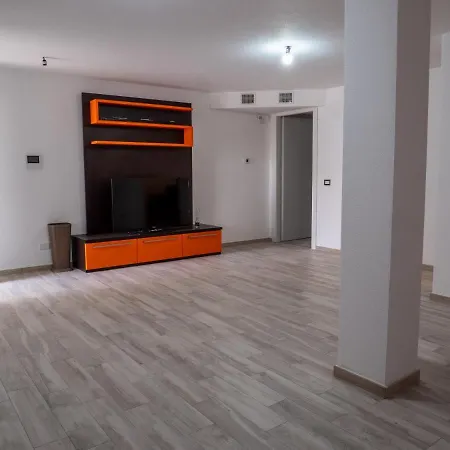 Con Piscina Privata Budoniaffitti * Budoni