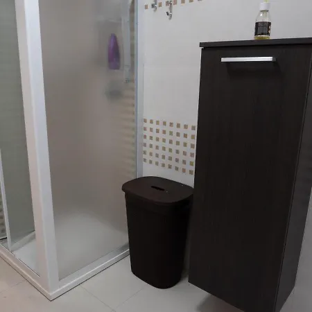 Con Piscina Privata Budoniaffitti Budoni
