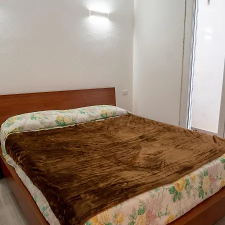 Con Piscina Privata Budoniaffitti