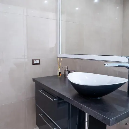Con Piscina Privata Budoniaffitti Villa Budoni