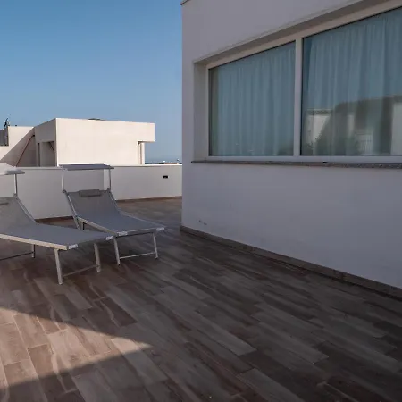Con Piscina Privata Budoniaffitti Villa *