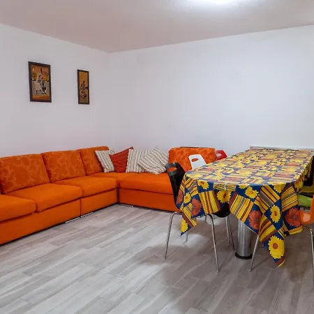 Con Piscina Privata Budoniaffitti Villa