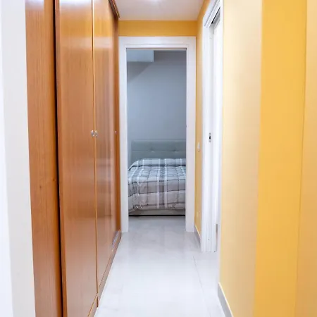 Con Piscina Privata Budoniaffitti