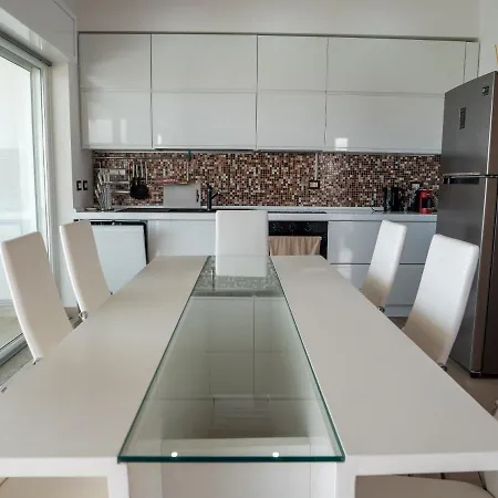 Con Piscina Privata Budoniaffitti Villa *