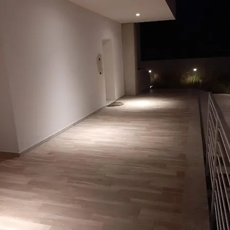 Con Piscina Privata Budoniaffitti Villa Budoni