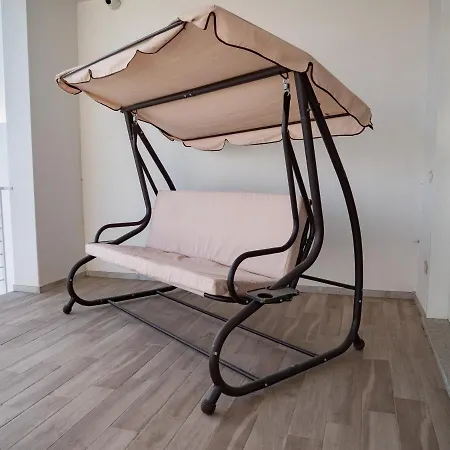 Con Piscina Privata Budoniaffitti Villa *