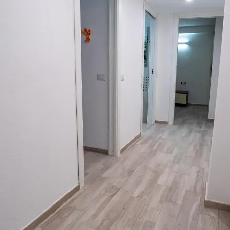 Con Piscina Privata Budoniaffitti Budoni
