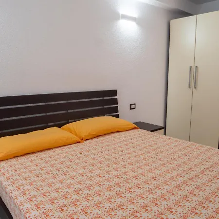 Con Piscina Privata Budoniaffitti Villa