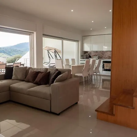 Villa Con Piscina Privata Budoniaffitti